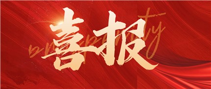 喜報！進芯電子入選2022年湖南省專精特新“小巨人”企業名單！